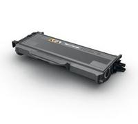 Ricoh SP1200E toner nero Originale 406837