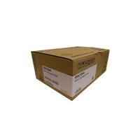 Ricoh 406956 cartuccia toner 1 pz Originale Nero
