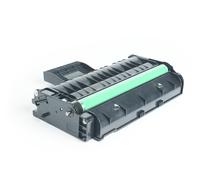 SHARP - ELW506TGY - Sharp - Calcolatrice Scientifica EL-W506T - Grigio - ELW506TGY - SHAELW506TG - Conf. da 1 Pz. - ELW506TGY
