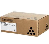 Toner Ricoh 407318 (SP4500HE) - Nero