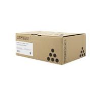 407648 RICOH AFICIO SP 3400N CARTUCCIA DEL TONER NERO