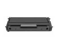 Ricoh TYPE150LE 407971 toner originale nero originale
