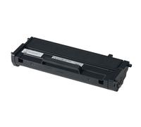 ORIGINALE Ricoh toner nero 408010 SP 150HE 1500 pagine