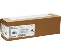 Ricoh 408451 cartuccia toner 1 pz originale nero