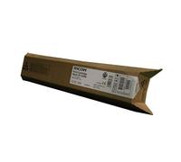 Ricoh SP C430EBK toner nero Originale 821094