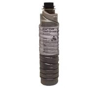 Toner Ricoh 841925 (MP C2503) - Nero