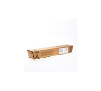ORIGINALE Ricoh toner nero 842020 MP C5502 31000 pagine