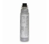 Ricoh Toner Type 1270D Black cartuccia toner 1 pz Originale Nero