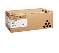 ORIGINALE Ricoh toner nero 842030 MP C3000BK 20000 pagine Ricoh 842030 / 888640 / 884946