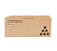 ORIGINALE Ricoh toner nero 842116 MP 9002BK 43000 pagine 1x 1100g (tipo 6210D)