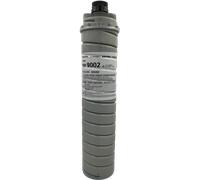 ORIGINALE Ricoh toner nero 842346 MP 9002 43000 pagine