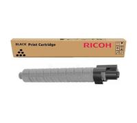 ORIGINALE Ricoh toner nero 842601 IM C300 17000 pagine