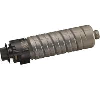 ORIGINALE Ricoh toner nero 842610 13500 pagine