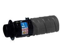 Ricoh toner nero 842648