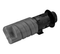 ORIGINALE Ricoh toner nero 842656 IM C320 16000 pagine