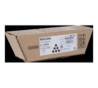 ORIGINALE Ricoh toner nero 842710 M C320H 10500 pagine