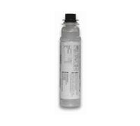 Ricoh Toner Type 1270D Black cartuccia toner 1 pz Originale Nero