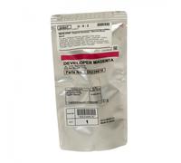 Originale Ricoh Unità Developer D023-9670 per Aficio Mp C 2800 3300 Neutro Sc