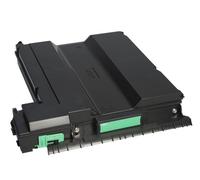 Ricoh 406043 raccoglitori toner 25000 pagine