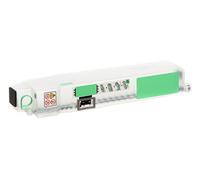 ORIGINALE Ricoh vaschetta di recupero 408228 408110 13000 pagine