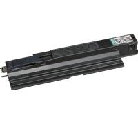ORIGINALE Ricoh vaschetta di recupero 423568 50000 pagine