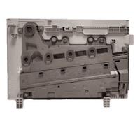ORIGINALE Ricoh vaschetta di recupero 423651 11000 pagine