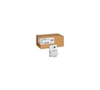 Scatola del toner di scarto Ricoh 514457