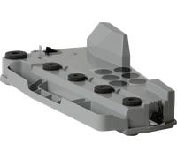 ORIGINALE Ricoh vaschetta di recupero M0226400 417541