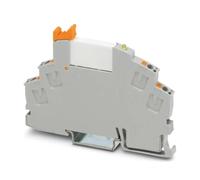Originale RIF-0-RPT-24DC/ 1 2903361 Modulo relè Base 2901873