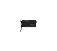 Originale Riparazione Parte per Apple Orologio Serie 3 LTE GPS 42MM Taptic