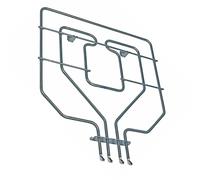 Originale Riscaldamento Forni Fornello Bosch Siemens Constructa Neff 00471375
