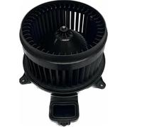 Originale Riscaldamento Riscaldatore Ventola Ventilatore Motore Adatto for Kenworth Peterbilt T880 Camion Aria 01-1009 MEI 3917 CR705003 CR705002 CR705001