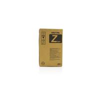 Originale Riso S-4363 / Z-TYPE37 Master (A3) per MZ 770, RZ 370, RZ 570