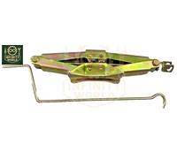 Originale Rocker Kit Cuscinetto Braccio Uce Per Royal Enfield Old Classico &