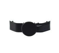 Originale Roll Arm Cover per 3 Camera R-Axis Staffa Inferiore Copertura Posteriore Drone Ricambio Staffa