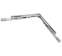 Originale Roto Centro Movimento angolare R600 A11