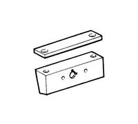 Originale Roto Tornello Standard, Bianco, 6.32 x 1.96 x 1.48
