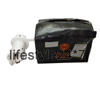 Originale Royal Enfield "ASSEMBLAGGIO POMPA CARBURANTE" per Classic 500cc BS4...