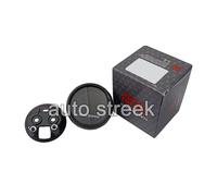 Originale Royal Enfield Cacciatore 350 " Navigation Display Unità "