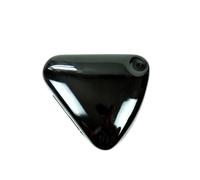 Originale Royal Enfield Cassetta Attrezzi Nero Per Classico 350 826066