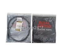 Originale Royal Enfield "Cavo frizione" per Hunter 350 CC Fit RAL00146/C