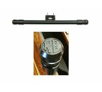 Originale Royal Enfield Classico Pallottola Electra Dritto BAR Motore Guard,