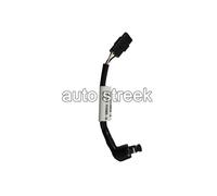 Originale Royal Enfield Classico Reborn 350 Navigation Display Unità Filo