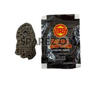 Originale Royal Enfield GT e Interceptor 650 "Cam Timing Chain 120 passi"