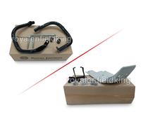 Originale Royal Enfield Gt & Interceptor 650 Compact Motore Protezione &