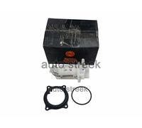 Originale Royal Enfield Himalayan BS4 Carburante Pompa Montaggio Con Morsetto E