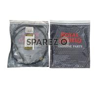 Originale Royal Enfield Hunter 350 "cavo acceleratore"