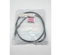 Originale Royal Enfield Interceptor GT 650 " Clutch Cable Assy" RAL00650/C