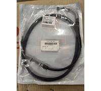 Originale Royal Enfield Meteor 350 " Clutch Cable Assy" Part No 1100229/E