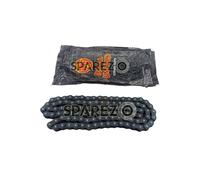 Originale Royal Enfield Meteor 350 "Rear Drive Chain Assembly"